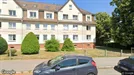 Apartment for rent, Zwickau, Sachsen, August-Schlosser-Straße<span class="blurred street-number" onclick="ProcessAdRequest(18091332)"><span class="hint">See no.</span>[xxxxxx]</span>