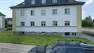 Apartment for rent, Zwickau, Sachsen, Neue Welt<span class="blurred street-number" onclick="ProcessAdRequest(18091335)"><span class="hint">See no.</span>[xxxxxx]</span>