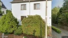 Apartment for rent, Zwickau, Sachsen, Südstraße<span class="blurred street-number" onclick="ProcessAdRequest(18091337)"><span class="hint">See no.</span>[xxxxxx]</span>