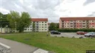 Apartment for rent, Zwickau, Sachsen, Am Hohen Hain<span class="blurred street-number" onclick="ProcessAdRequest(18091338)"><span class="hint">See no.</span>[xxxxxx]</span>