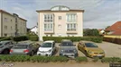 Apartment for rent, Central Saxony, Sachsen, Zum Bahnhof<span class="blurred street-number" onclick="ProcessAdRequest(18091341)"><span class="hint">See no.</span>[xxxxxx]</span>