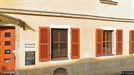Apartment for rent, Central Saxony, Sachsen, Schillerstraße<span class="blurred street-number" onclick="ProcessAdRequest(18091342)"><span class="hint">See no.</span>[xxxxxx]</span>