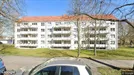 Apartment for rent, Chemnitz, Sachsen, Carl-von-Ossietzky-Straße<span class="blurred street-number" onclick="ProcessAdRequest(18091346)"><span class="hint">See no.</span>[xxxxxx]</span>