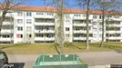 Apartment for rent, Chemnitz, Sachsen, Carl-von-Ossietzky-Straße<span class="blurred street-number" onclick="ProcessAdRequest(18091348)"><span class="hint">See no.</span>[xxxxxx]</span>