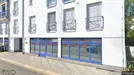 Apartment for rent, Leipzig, Sachsen, Kohlenstraße<span class="blurred street-number" onclick="ProcessAdRequest(18091354)"><span class="hint">See no.</span>[xxxxxx]</span>