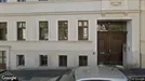 Apartment for rent, Görlitz, Sachsen, Emmerichstraße<span class="blurred street-number" onclick="ProcessAdRequest(18091355)"><span class="hint">See no.</span>[xxxxxx]</span>