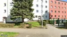Apartment for rent, Chemnitz, Sachsen, Carl-von-Ossietzky-Straße<span class="blurred street-number" onclick="ProcessAdRequest(18091358)"><span class="hint">See no.</span>[xxxxxx]</span>