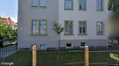 Apartment for rent, Meissen, Sachsen, Thomas-Mann-Straße<span class="blurred street-number" onclick="ProcessAdRequest(18091364)"><span class="hint">See no.</span>[xxxxxx]</span>