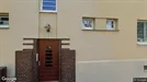 Apartment for rent, Vogtlandkreis, Sachsen, Nach dem Taubenberg<span class="blurred street-number" onclick="ProcessAdRequest(18091366)"><span class="hint">See no.</span>[xxxxxx]</span>