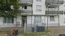 Apartment for rent, Saxon Switzerland-Eastern Ore Mountains, Sachsen, Mühlenstraße<span class="blurred street-number" onclick="ProcessAdRequest(18091367)"><span class="hint">See no.</span>[xxxxxx]</span>