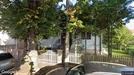 Apartment for rent, Leipzig, Sachsen, Lindenstraße<span class="blurred street-number" onclick="ProcessAdRequest(18091369)"><span class="hint">See no.</span>[xxxxxx]</span>