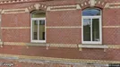 Apartment for rent, Zwickau, Sachsen, Schulstraße<span class="blurred street-number" onclick="ProcessAdRequest(18091370)"><span class="hint">See no.</span>[xxxxxx]</span>