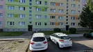Apartment for rent, North Saxony, Sachsen, Windmühlenweg<span class="blurred street-number" onclick="ProcessAdRequest(18091371)"><span class="hint">See no.</span>[xxxxxx]</span>