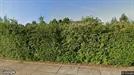 Apartment for rent, Zwickau, Sachsen, Oststraße<span class="blurred street-number" onclick="ProcessAdRequest(18091373)"><span class="hint">See no.</span>[xxxxxx]</span>