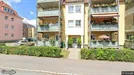 Apartment for rent, Zwickau, Sachsen, Hoferstraße<span class="blurred street-number" onclick="ProcessAdRequest(18091376)"><span class="hint">See no.</span>[xxxxxx]</span>
