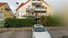 Apartment for rent, Leipzig, Sachsen, Am Turnplatz<span class="blurred street-number" onclick="ProcessAdRequest(18091380)"><span class="hint">See no.</span>[xxxxxx]</span>