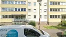 Apartment for rent, Dresden, Sachsen, Dürerstraße<span class="blurred street-number" onclick="ProcessAdRequest(18091382)"><span class="hint">See no.</span>[xxxxxx]</span>