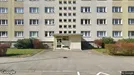 Apartment for rent, Chemnitz, Sachsen, Clausewitzstraße<span class="blurred street-number" onclick="ProcessAdRequest(18091383)"><span class="hint">See no.</span>[xxxxxx]</span>