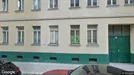 Apartment for rent, Leipzig, Sachsen, Franz-Flemming-Straße<span class="blurred street-number" onclick="ProcessAdRequest(18091386)"><span class="hint">See no.</span>[xxxxxx]</span>