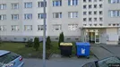 Apartment for rent, Chemnitz, Sachsen, Arthur-Strobel-Straße<span class="blurred street-number" onclick="ProcessAdRequest(18091389)"><span class="hint">See no.</span>[xxxxxx]</span>