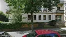 Apartment for rent, Dresden, Sachsen, Wittenberger Straße<span class="blurred street-number" onclick="ProcessAdRequest(18091391)"><span class="hint">See no.</span>[xxxxxx]</span>