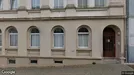 Apartment for rent, Meissen, Sachsen, Breite Straße<span class="blurred street-number" onclick="ProcessAdRequest(18091397)"><span class="hint">See no.</span>[xxxxxx]</span>