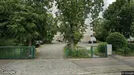 Apartment for rent, Leipzig, Sachsen, Hauptstraße<span class="blurred street-number" onclick="ProcessAdRequest(18091400)"><span class="hint">See no.</span>[xxxxxx]</span>