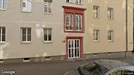 Apartment for rent, Chemnitz, Sachsen, Carl-von-Ossietzky-Straße<span class="blurred street-number" onclick="ProcessAdRequest(18091412)"><span class="hint">See no.</span>[xxxxxx]</span>