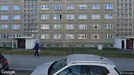 Apartment for rent, Chemnitz, Sachsen, Fürstenstraße<span class="blurred street-number" onclick="ProcessAdRequest(18091420)"><span class="hint">See no.</span>[xxxxxx]</span>