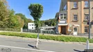 Apartment for rent, Vogtlandkreis, Sachsen, Bahnhofstraße<span class="blurred street-number" onclick="ProcessAdRequest(18091434)"><span class="hint">See no.</span>[xxxxxx]</span>