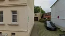 Apartment for rent, Leipzig, Sachsen, Leipziger Straße<span class="blurred street-number" onclick="ProcessAdRequest(18091435)"><span class="hint">See no.</span>[xxxxxx]</span>