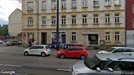 Apartment for rent, Chemnitz, Sachsen, Bernsdorfer Straße<span class="blurred street-number" onclick="ProcessAdRequest(18091436)"><span class="hint">See no.</span>[xxxxxx]</span>