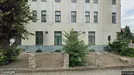 Apartment for rent, Leipzig, Sachsen, Lindenthaler Hauptstraße<span class="blurred street-number" onclick="ProcessAdRequest(18091440)"><span class="hint">See no.</span>[xxxxxx]</span>