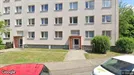 Apartment for rent, Dresden, Sachsen, Schlottwitzer Straße<span class="blurred street-number" onclick="ProcessAdRequest(18091448)"><span class="hint">See no.</span>[xxxxxx]</span>