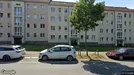 Apartment for rent, Chemnitz, Sachsen, Zschopauer Straße<span class="blurred street-number" onclick="ProcessAdRequest(18091455)"><span class="hint">See no.</span>[xxxxxx]</span>