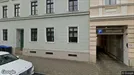 Apartment for rent, Görlitz, Sachsen, Jauernicker Straße<span class="blurred street-number" onclick="ProcessAdRequest(18091469)"><span class="hint">See no.</span>[xxxxxx]</span>