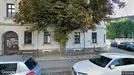 Apartment for rent, Leipzig, Sachsen, Laubestraße<span class="blurred street-number" onclick="ProcessAdRequest(18091479)"><span class="hint">See no.</span>[xxxxxx]</span>