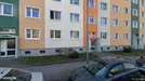 Apartment for rent, Chemnitz, Sachsen, Ernst-Moritz-Arndt-Straße<span class="blurred street-number" onclick="ProcessAdRequest(18091492)"><span class="hint">See no.</span>[xxxxxx]</span>