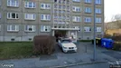 Apartment for rent, Chemnitz, Sachsen, Carl-von-Ossietzky-Straße<span class="blurred street-number" onclick="ProcessAdRequest(18091495)"><span class="hint">See no.</span>[xxxxxx]</span>
