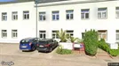 Apartment for rent, Central Saxony, Sachsen, Humboldtstraße<span class="blurred street-number" onclick="ProcessAdRequest(18091512)"><span class="hint">See no.</span>[xxxxxx]</span>