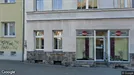 Apartment for rent, Chemnitz, Sachsen, Hans-Sachs-Straße<span class="blurred street-number" onclick="ProcessAdRequest(18091540)"><span class="hint">See no.</span>[xxxxxx]</span>