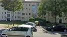 Apartment for rent, Chemnitz, Sachsen, Zschopauer Straße<span class="blurred street-number" onclick="ProcessAdRequest(18091554)"><span class="hint">See no.</span>[xxxxxx]</span>