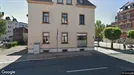 Apartment for rent, Erzgebirgskreis, Sachsen, Schneeberger Straße<span class="blurred street-number" onclick="ProcessAdRequest(18091555)"><span class="hint">See no.</span>[xxxxxx]</span>