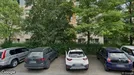 Apartment for rent, Erzgebirgskreis, Sachsen, Stadtbadstraße<span class="blurred street-number" onclick="ProcessAdRequest(18091560)"><span class="hint">See no.</span>[xxxxxx]</span>