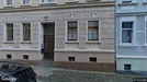 Apartment for rent, Zwickau, Sachsen, Philippstraße<span class="blurred street-number" onclick="ProcessAdRequest(18091571)"><span class="hint">See no.</span>[xxxxxx]</span>