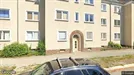 Apartment for rent, Zwickau, Sachsen, Auestraße<span class="blurred street-number" onclick="ProcessAdRequest(18091583)"><span class="hint">See no.</span>[xxxxxx]</span>