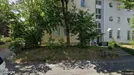 Apartment for rent, Zwickau, Sachsen, Obere Straße<span class="blurred street-number" onclick="ProcessAdRequest(18091599)"><span class="hint">See no.</span>[xxxxxx]</span>
