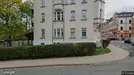 Apartment for rent, Vogtlandkreis, Sachsen, Schumannstraße<span class="blurred street-number" onclick="ProcessAdRequest(18091605)"><span class="hint">See no.</span>[xxxxxx]</span>