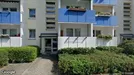 Apartment for rent, Leipzig, Sachsen, Rotfuchsstraße<span class="blurred street-number" onclick="ProcessAdRequest(18091608)"><span class="hint">See no.</span>[xxxxxx]</span>
