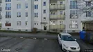 Apartment for rent, Chemnitz, Sachsen, Glauchauer Straße<span class="blurred street-number" onclick="ProcessAdRequest(18091615)"><span class="hint">See no.</span>[xxxxxx]</span>